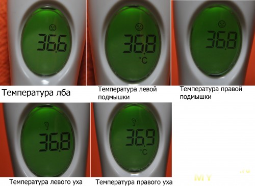 Температура лба 37. Производитель инфракрасных термометров 2010 года. Температура лба. Индикатор температуры на лоб. Монохромный экран градусника не показывает.