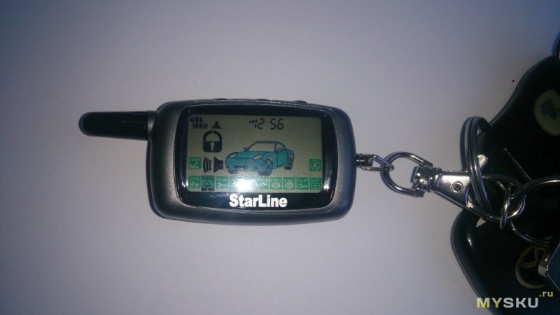 Starline a9. Сигнализация STARLINE njqtr53b. Брелок STARLINE a9. Старлайн njqtr53b b. Брелок от сигнализации STARLINE a9.