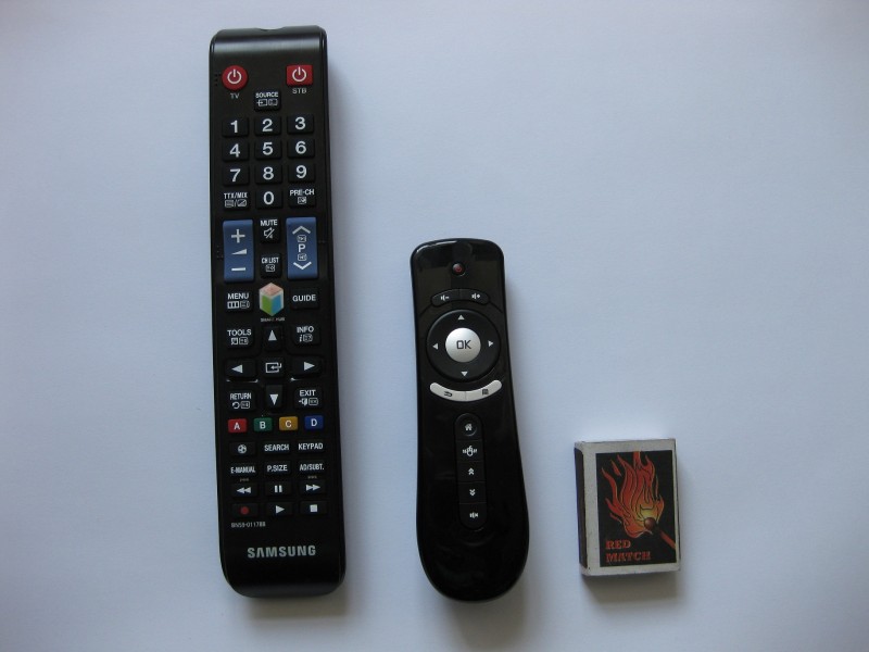 Телевизор пульт мышь. Пульт мышка для телевизора Samsung. Пульт мышь для телевизора LG. Air Mouse LG Smart TV 2015. EA-01 Air Mouse.