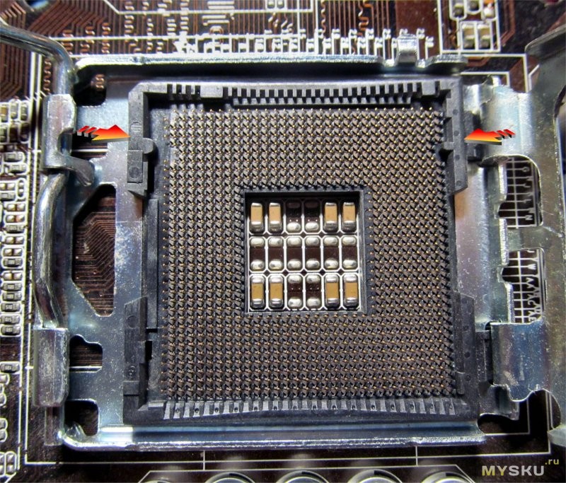 Четырехъядерный процессор на 775 сокет. Процессоры LGA 775 Socket таблица. Xeon 5460 на 775. 775 Сокет с Isa. 771 сокет