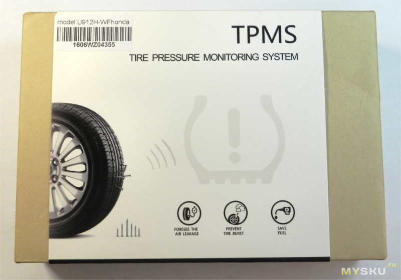 Tpms система контроля давления в шинах инструкция на русском
