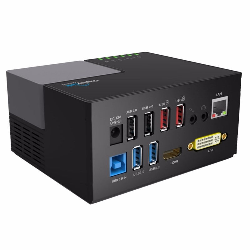 Hdmi станция. USB 3.0 Docking Station. USB Hub WS-nu78m43. Док станция с юсб портами. Док станция HDMI для ПК.