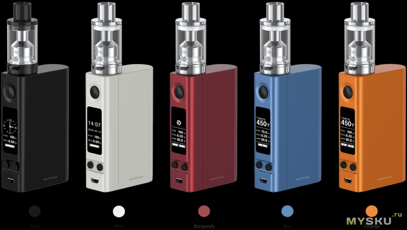 Dual под. EVIC VTC Mini. Эвик ВТС дуал. EVIC VTC 120. EVIC VTWO Mini.