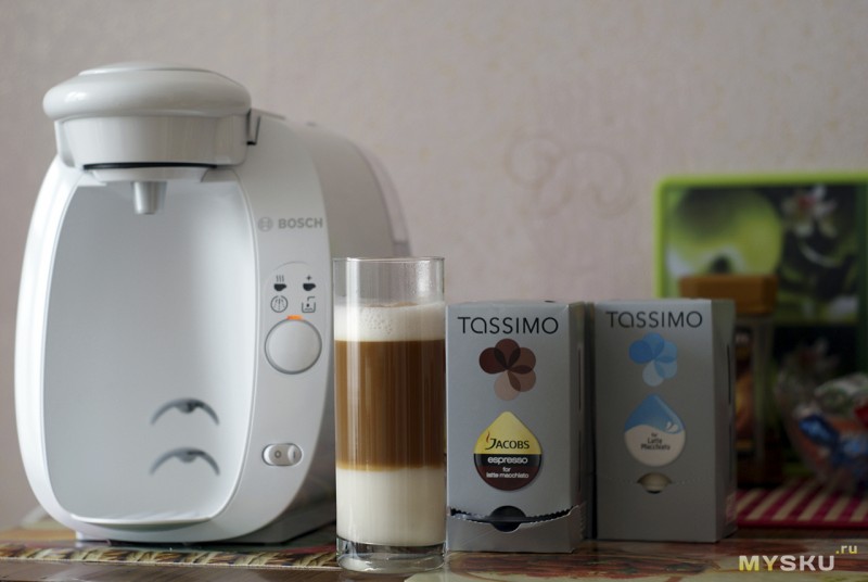 Какие бывают капсулы для кофемашин: как ими пользоваться