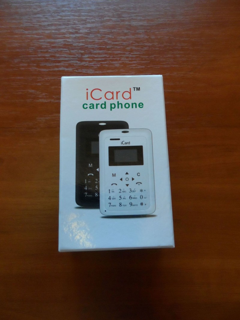 Микро через телефон. Телефон размером с кредитку. Телефон микро микро. ICARD Иллинойса. ICARD Infinyty.