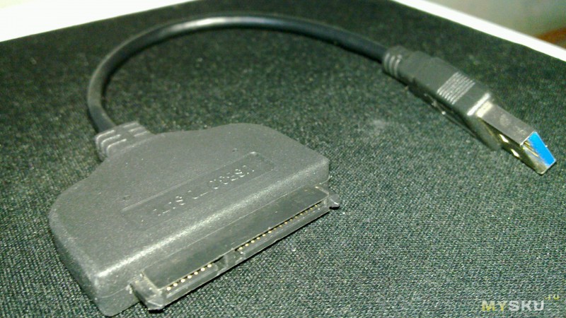 Переходники самодельные. USB SATA переходник доработка. Как устроен переходник сата на юсб. Как сделать переходник SATA USB своими руками.