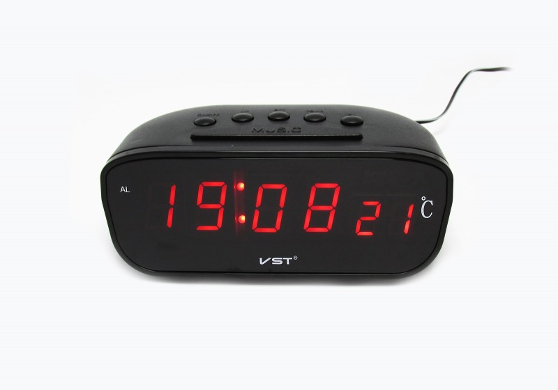 Часы автомобильные VST-7060. VST 815 автомобильные часы. Часы автомобильные VST-7043. Часы автомобильные VST 4072.