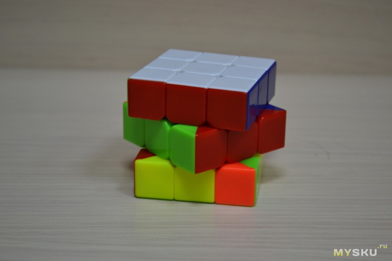 Головоломка разбери кубик. Разбери кубик. Кубик цветовой разбор. Разобранный кубик на части. Двухслойный шестигранник кубик разобранный.