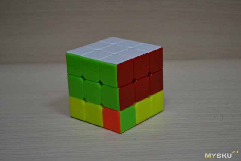 Головоломка разбери кубик. Разбери кубик. Разбери кубик игра. Кубик цветовой разбор. Двухслойный шестигранник кубик разобранный.