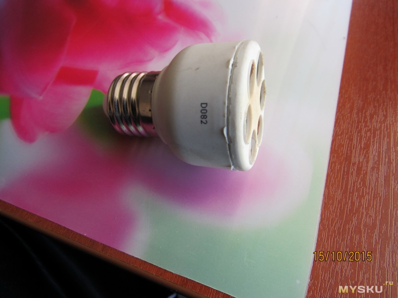 Купить светодиодные Т8 лампы, недорогая цена на лед трубки — PowerLux