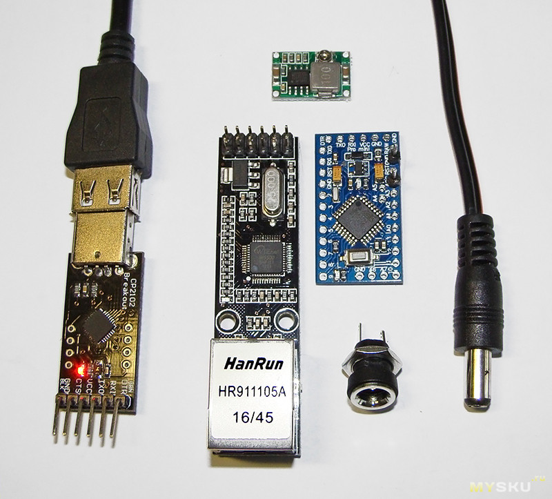 Телефон управление usb. 3g модем с ардуино. USB GSM Modem Arduino. 4g Modem для ардуино. Подключение 4g модема к ардуино.