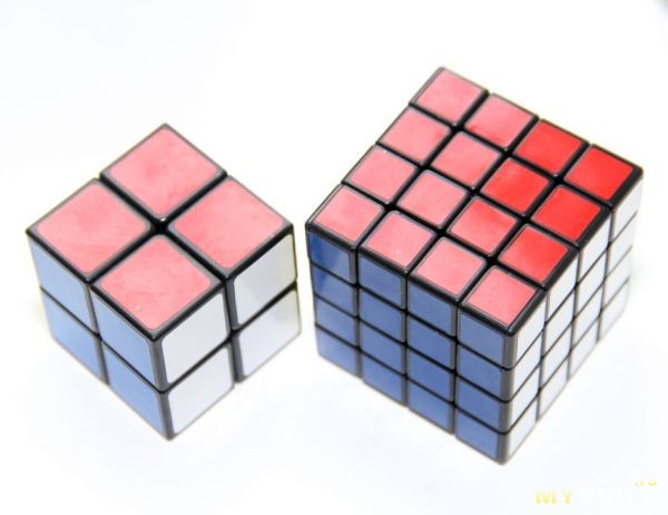 Кубические головоломки. Головоломка куб из 6 деталей. Головоломка на двоих куб. Месть Рубика.