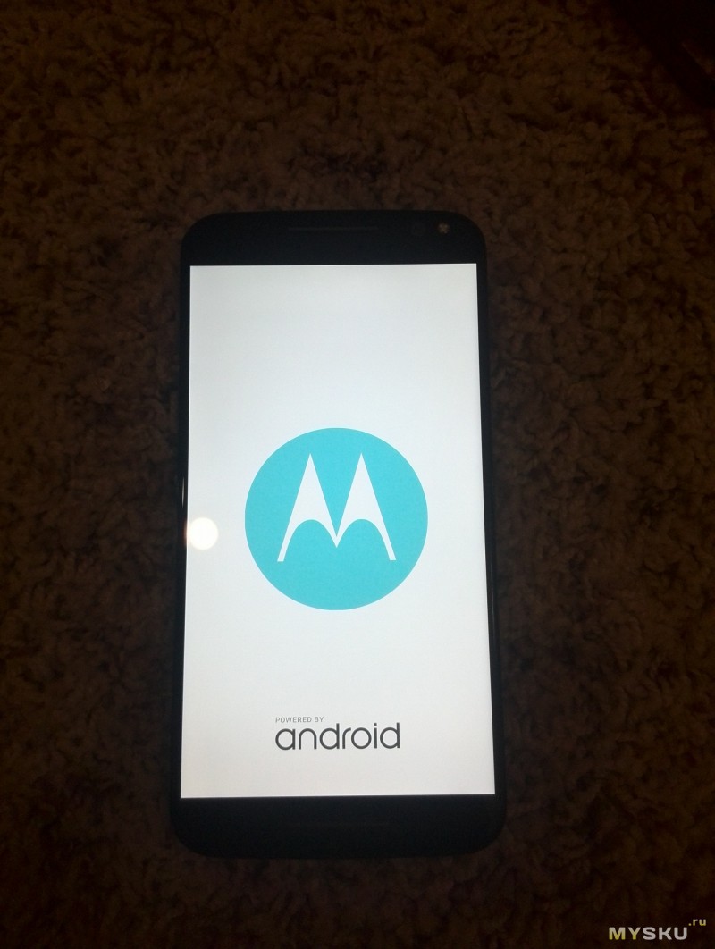 Xperia pureness x5. Motorola Android 7. Motorola e7 Power. All Motorola models. Заводская разблокировка Моторола.