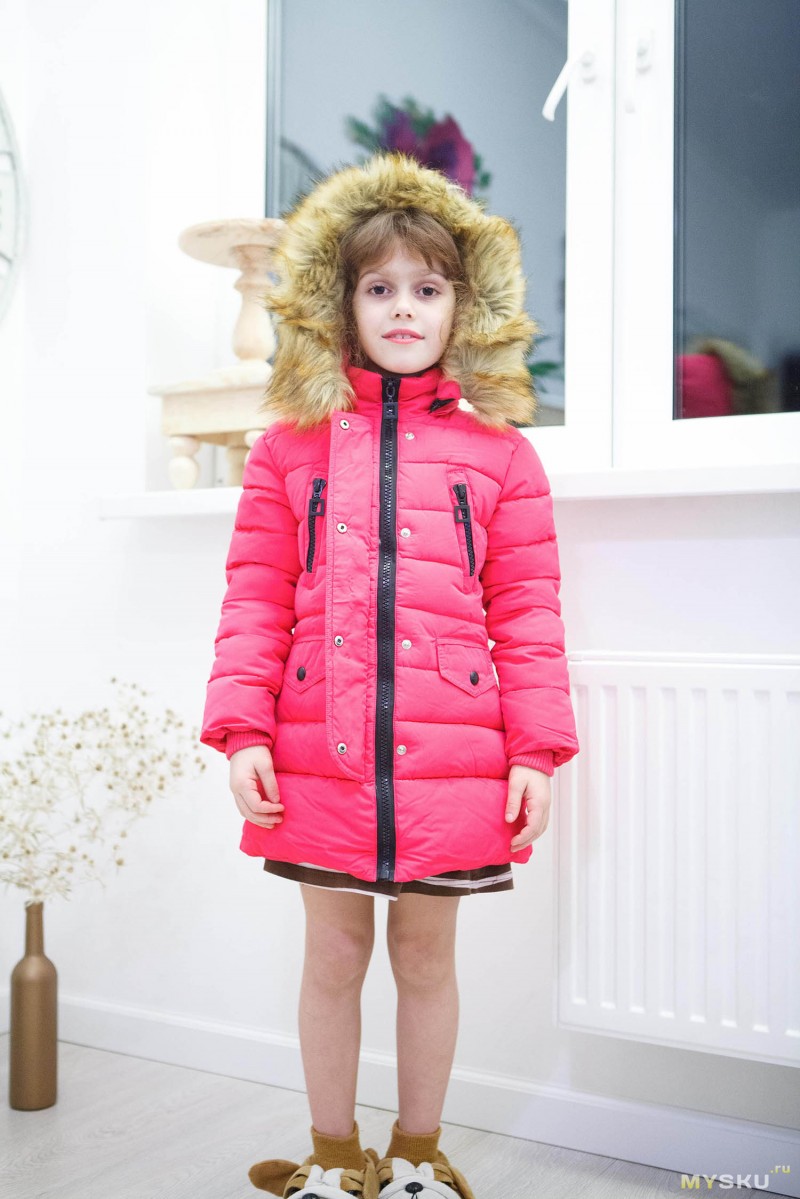 Легкие куртки и ветровки для мальчиков — купить в интернет-магазине Ламода