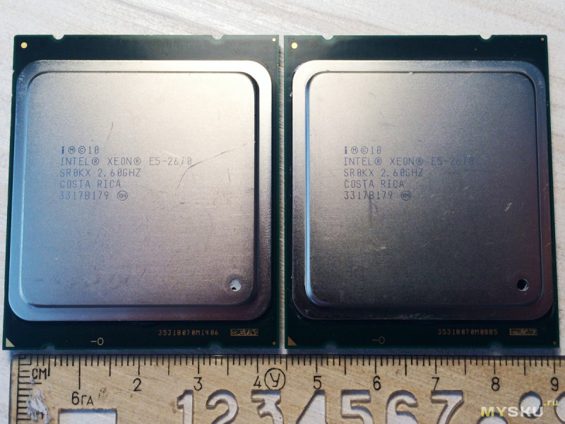 Куплю процессор б у. Intel Xeon e5 2670 v3. Процессор e5-2670 2,6 GHZ. Xeon e5 2670 v2. Процессор б/у.