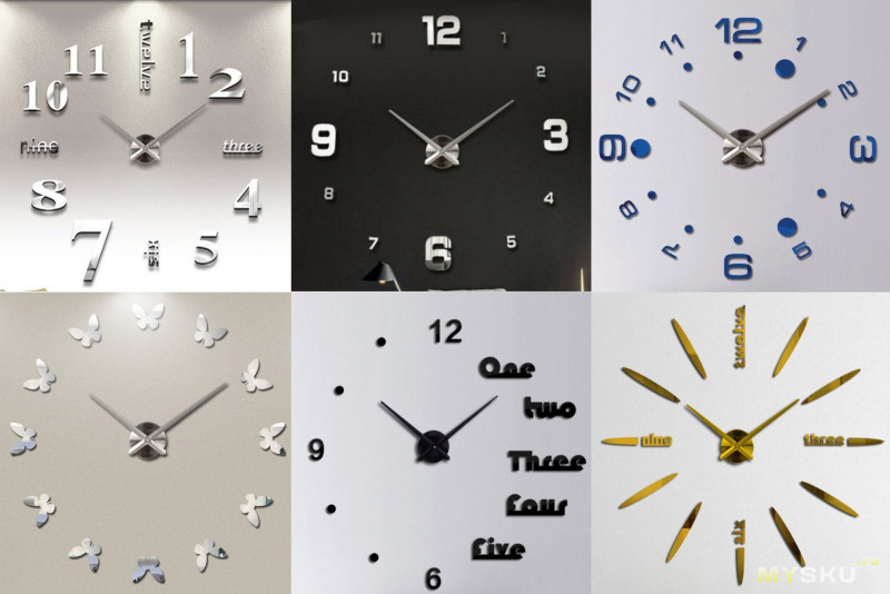 Как определять время по часам – как узнать время по часам со стрелками, способы и советы