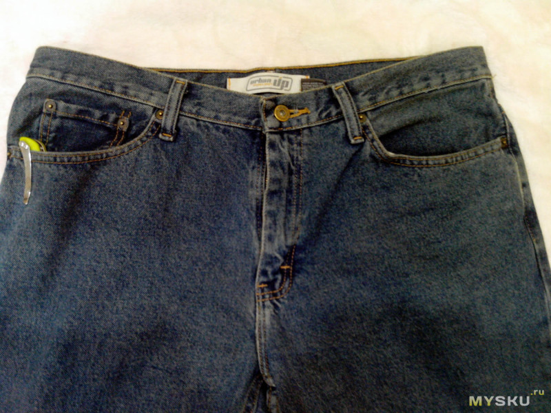 Где купить настоящие нормальные дешевые мужские джинсы как раньше, какойфирмы самые топовые, лучшие и качественные, отзыв о Urban Pipeline изинтернет-магазина в Америке